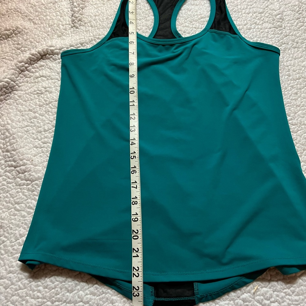 Fabletics Amna Tunic - Picture 5 of 6